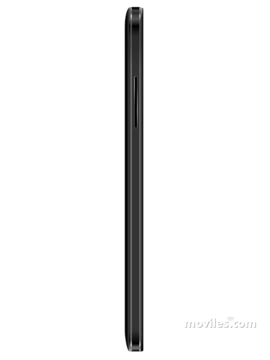 Image 5 Brigmton BPhone 501QC