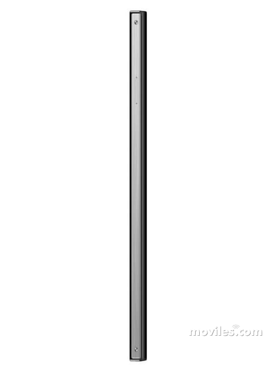 Image 3 Brigmton BPhone 550QC