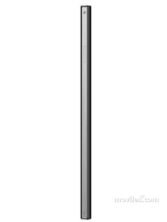 Image 4 Brigmton BPhone 550QC