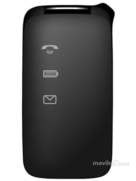 Image 2 Brigmton BTM-2FLIP