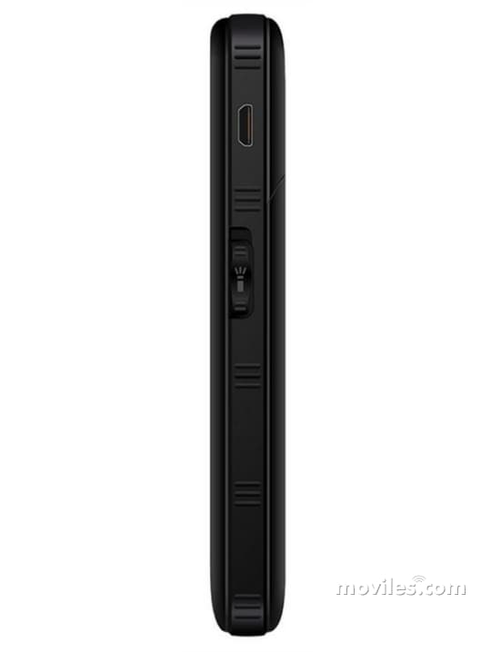 Image 2 Brigmton BTM1
