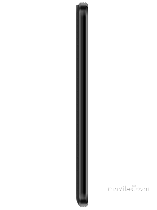 Image 2 Tablet Brigmton BTPC-970QC3G