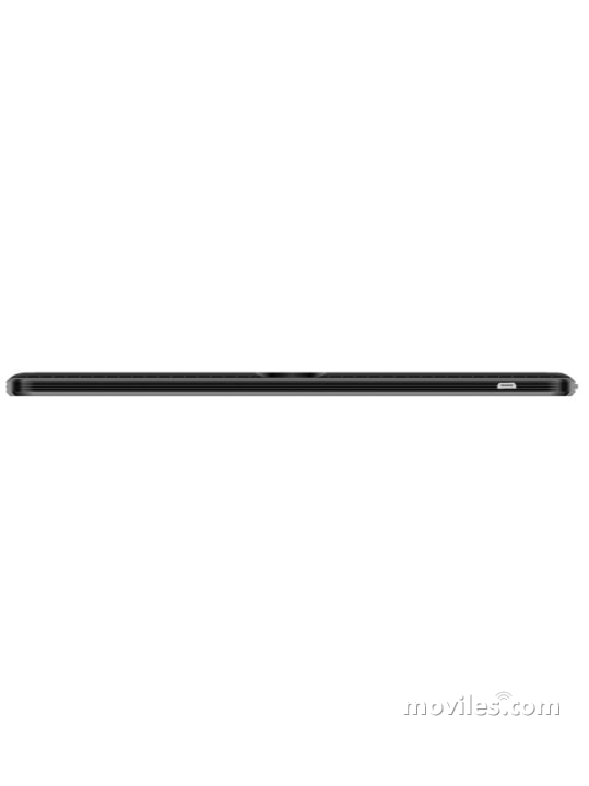 Image 3 Tablet Brigmton BTPC-970QC3G