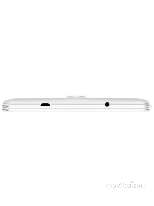 Image 3 Tablet Brigmton BTPC-PH5