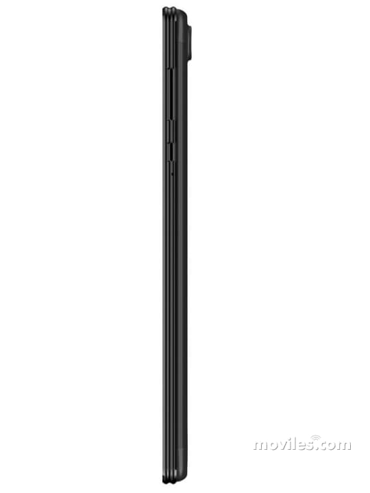 Image 5 Tablet Brigmton BTPC-PH5