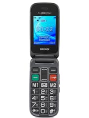Brondi Amico Sprint