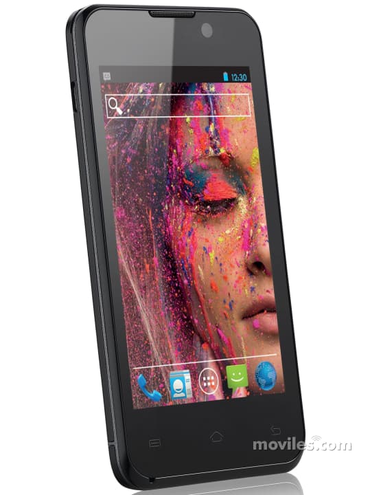 Image 4 Brondi Luxury 4
