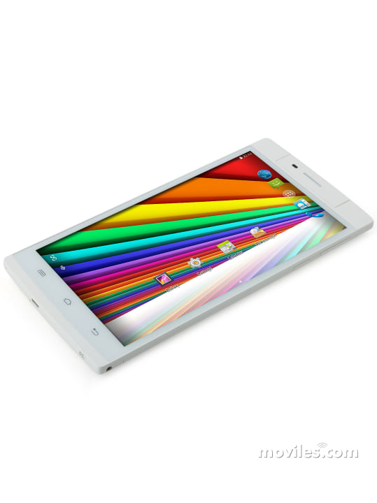 Image 3 Tablet Chuwi DX1