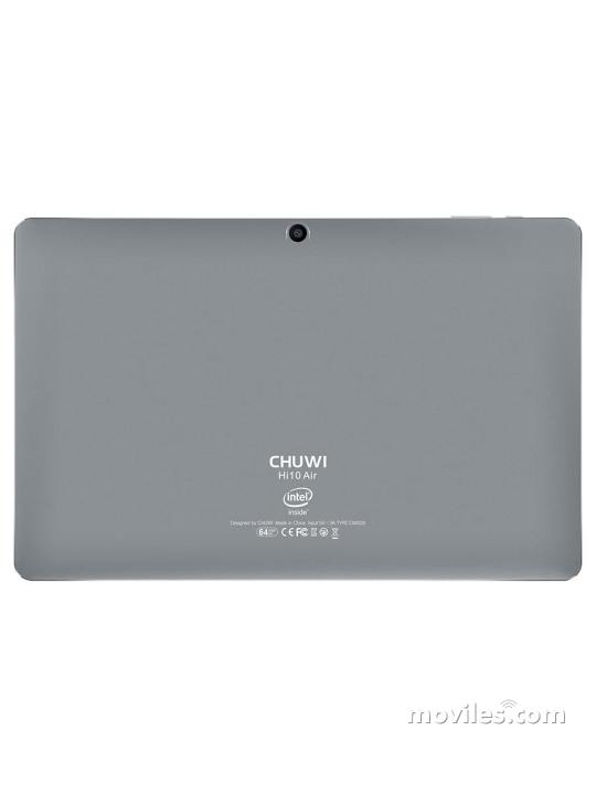 Image 5 Tablet Chuwi Hi10 Air