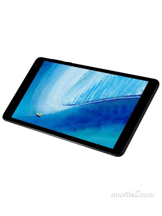 Image 3 Tablet Chuwi Hi8 SE