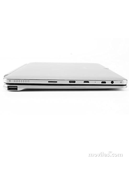 Image 4 Tablet Chuwi HiBook Pro