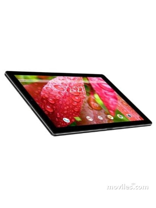 Image 3 Tablet Chuwi HiPad X
