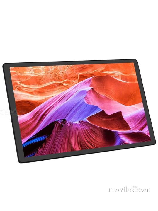 Image 4 Tablet Chuwi HiPad X