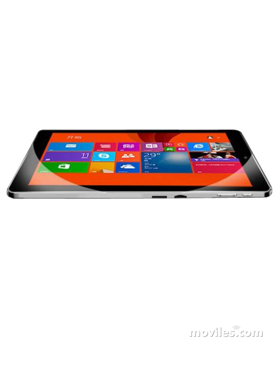 Image 3 Tablet Chuwi V10HD 3G