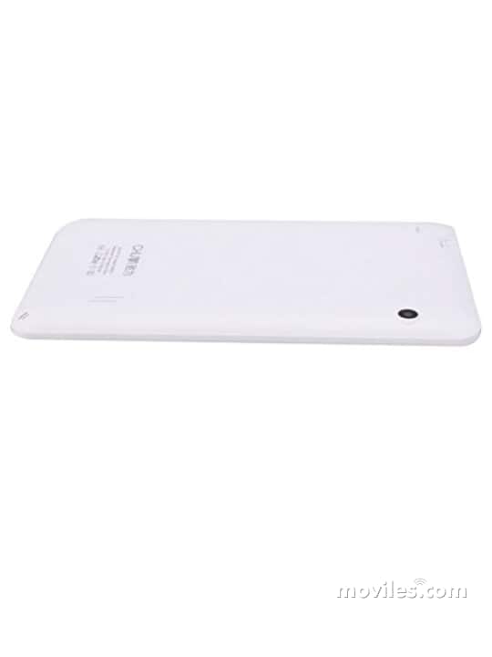 Image 4 Tablet Chuwi V17 Pro