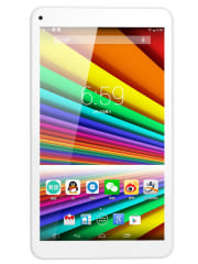 Tablet Chuwi V17HD