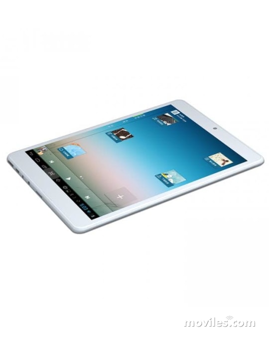 Image 3 Tablet Chuwi V88HD