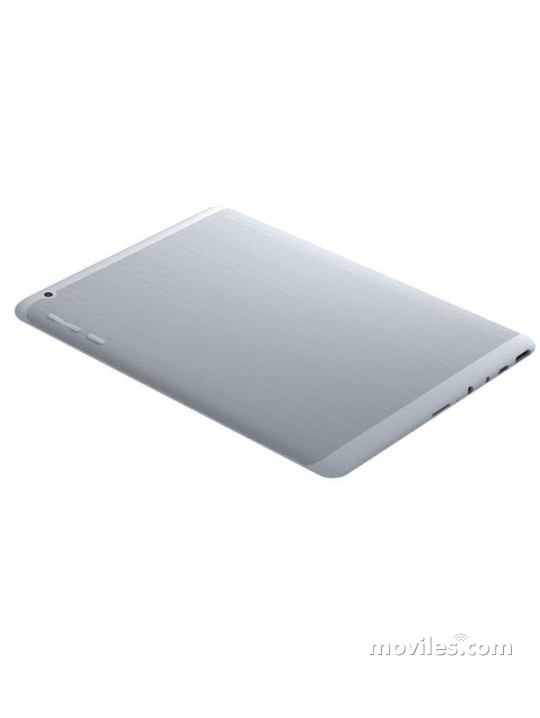 Image 5 Tablet Chuwi V88HD