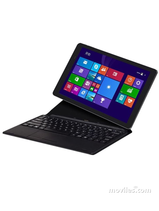 Image 3 Tablet Chuwi Vi10