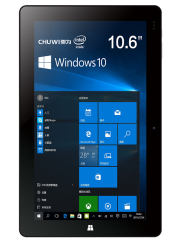 Tablet Chuwi Vi10 Ultimate