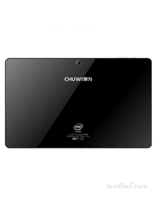 Image 4 Tablet Chuwi Vi10 Ultimate