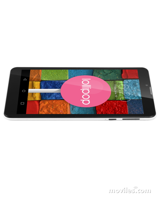 Image 3 Tablet Chuwi Vi7