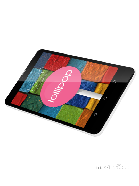 Image 4 Tablet Chuwi Vi7