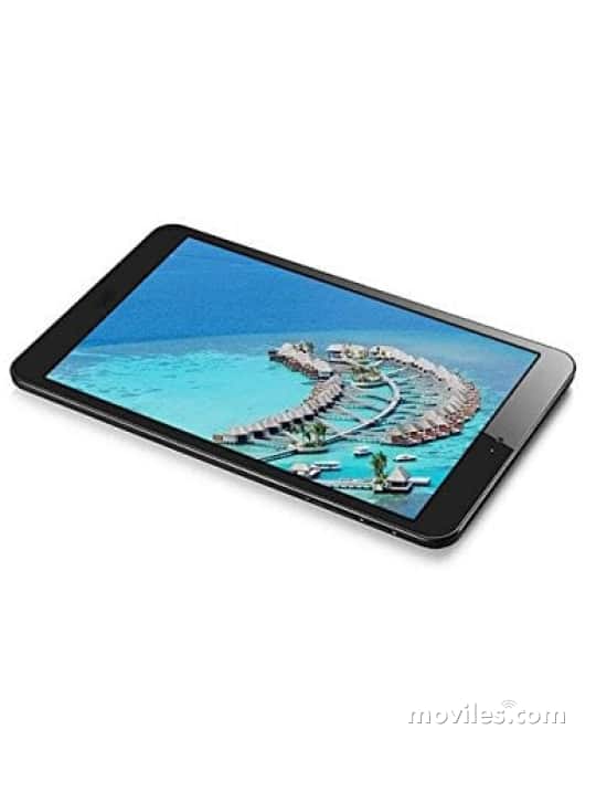 Image 3 Tablet Chuwi Vi8 Ultra Edition