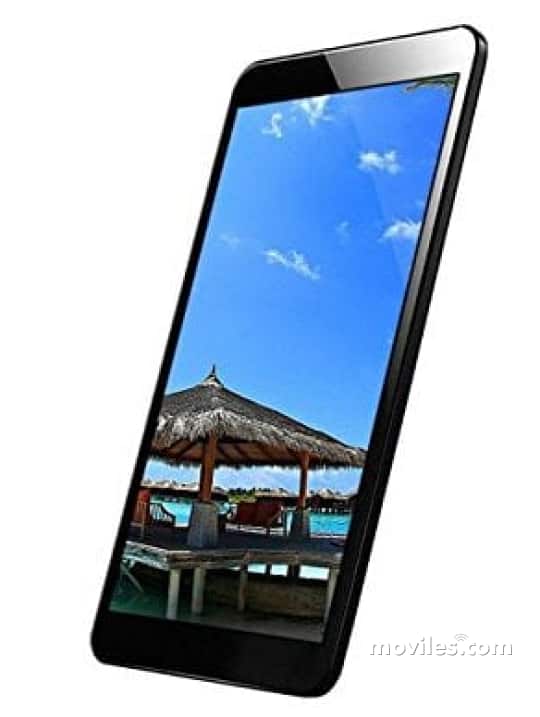Image 4 Tablet Chuwi Vi8 Ultra Edition
