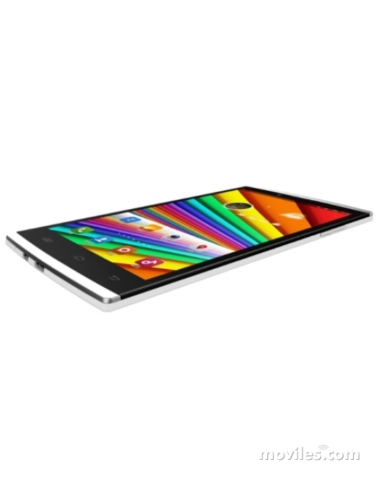 Image 4 Tablet Chuwi VX1