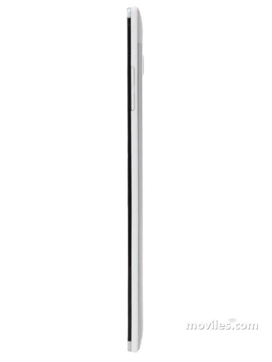 Image 5 Tablet Chuwi VX1