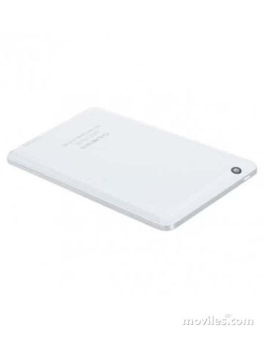 Image 3 Tablet Chuwi VX2