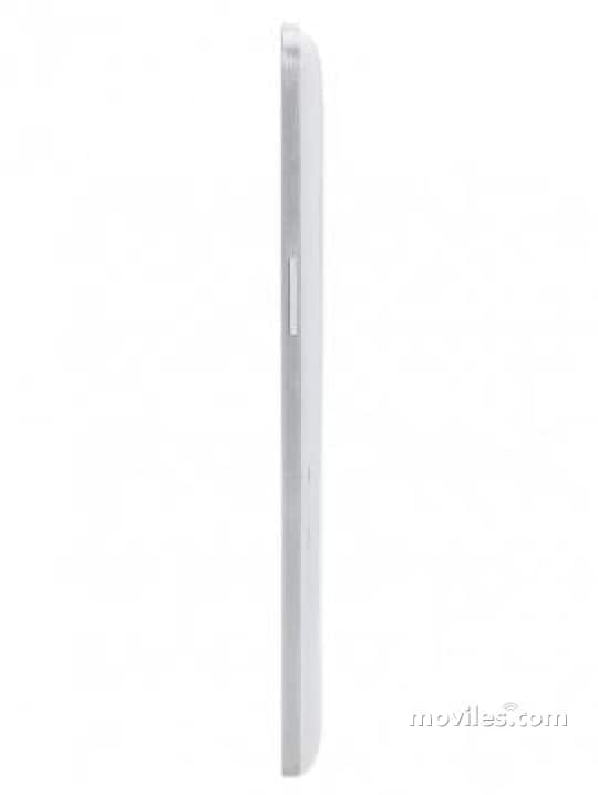 Image 4 Tablet Chuwi VX2