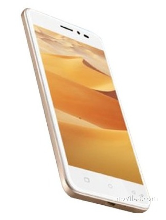 Image 2 Coolpad A1