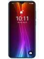 Coolpad Cool 5