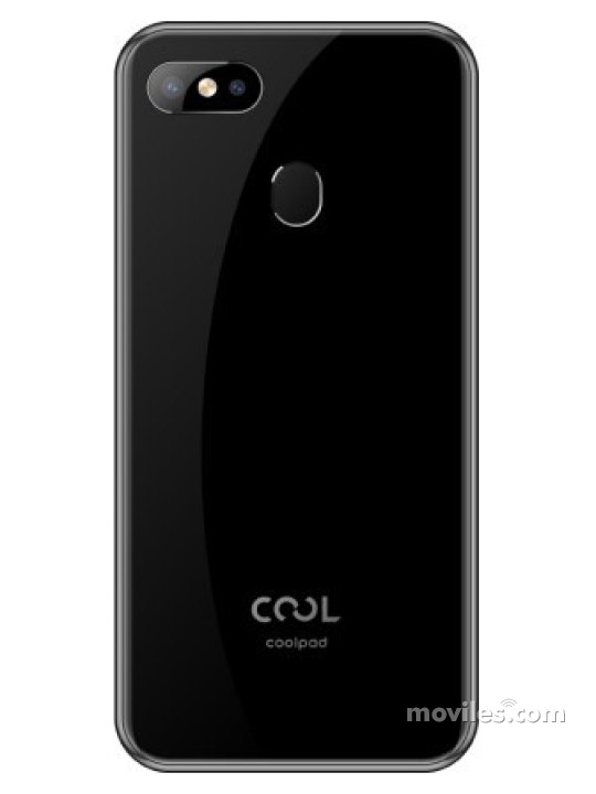 Image 3 Coolpad Cool Play 7