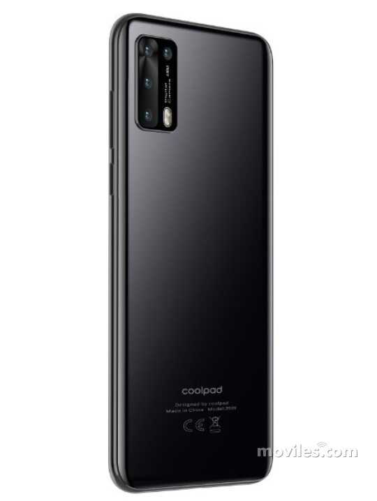 Image 7 Coolpad Cool S