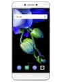 Coolpad Cool1