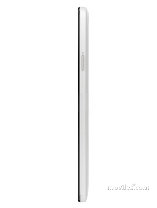 Image 4 Coolpad Dazen F2
