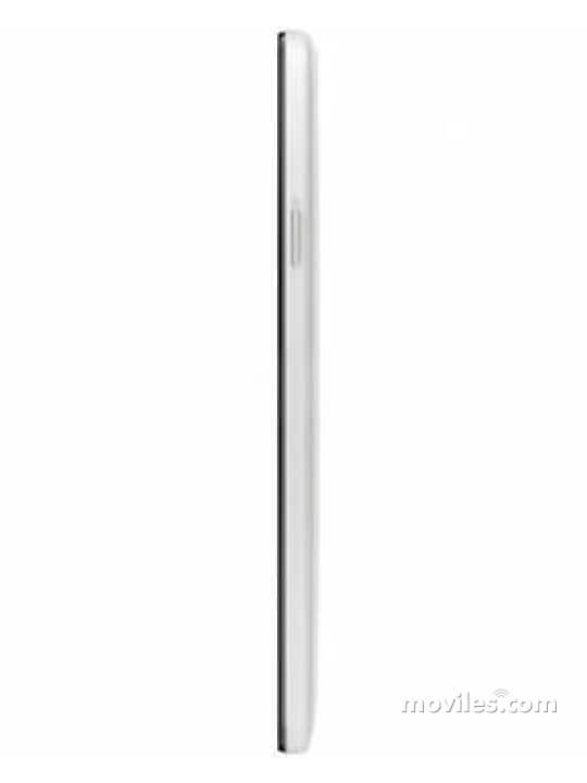 Image 3 Coolpad Dazen F2 8675-W00