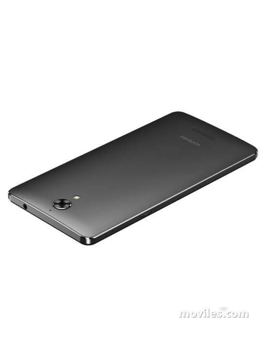 Image 4 Coolpad E502