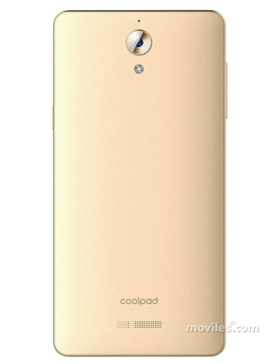 Image 5 Coolpad E502