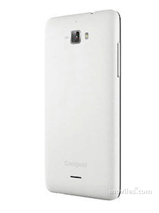 Image 4 Coolpad F1 Plus