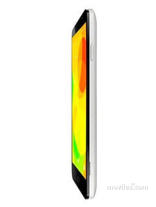 Image 3 Coolpad F1 Plus