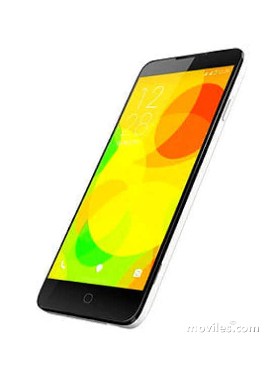 Image 2 Coolpad F1 Plus