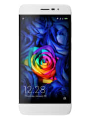 Coolpad Fancy