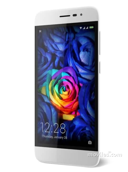 Image 2 Coolpad Fancy