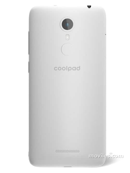 Image 4 Coolpad Fancy