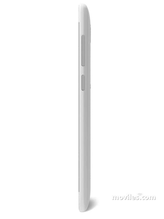 Image 5 Coolpad Fancy