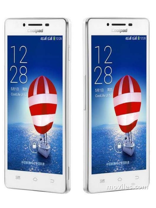 Image 2 Coolpad K1